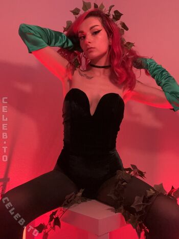Busy b asmr page leaked private photo uncensored HD quality