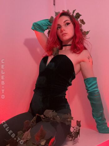 Busy b asmr page leaked private photo uncensored HD quality