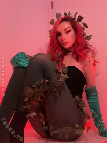 Busy b asmr page leaked private photo uncensored HD quality