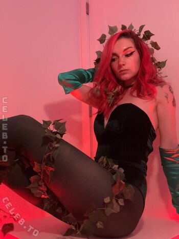 Busy b asmr page leaked private photo uncensored HD quality