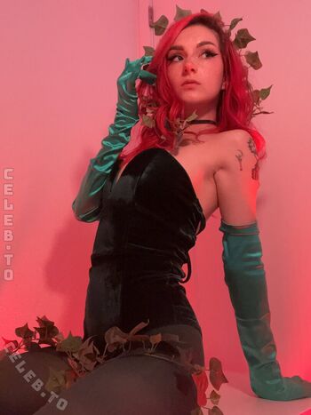 Busy b asmr page leaked private photo uncensored HD quality