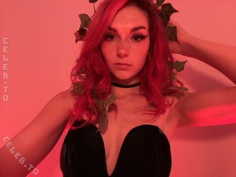 Busy b asmr page leaked private photo uncensored HD quality