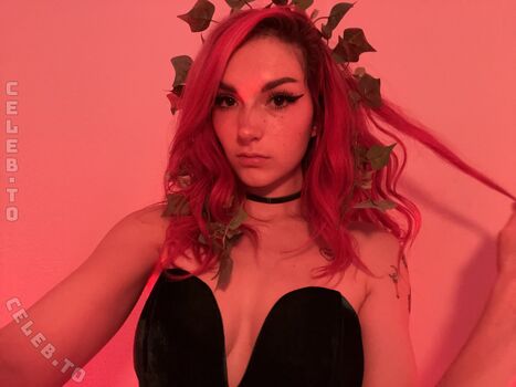 Busy b asmr page leaked private photo uncensored HD quality