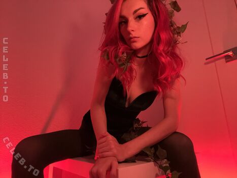 Busy b asmr page leaked private photo uncensored HD quality
