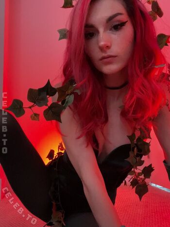 Busy b asmr page leaked private photo uncensored HD quality