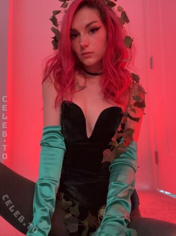 Busy b asmr page leaked private photo uncensored HD quality