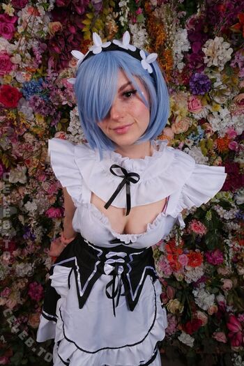 Busy b asmr page leaked private photo uncensored HD quality
