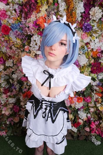 Busy b asmr page leaked private photo uncensored HD quality