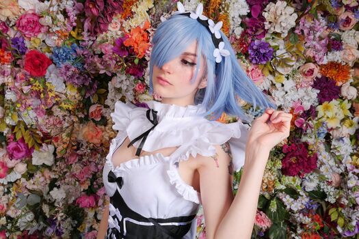 Busy b asmr page leaked private photo uncensored HD quality