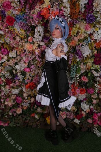 Busy b asmr page leaked private photo uncensored HD quality