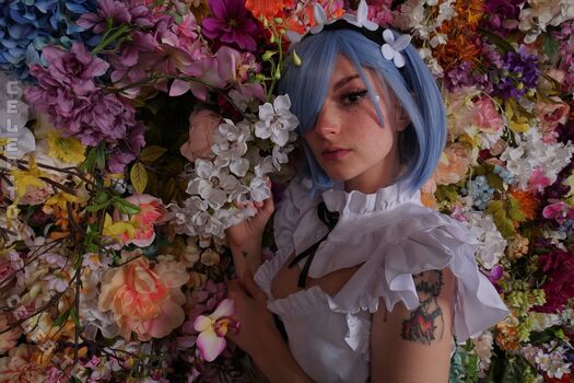 Busy b asmr page leaked private photo uncensored HD quality