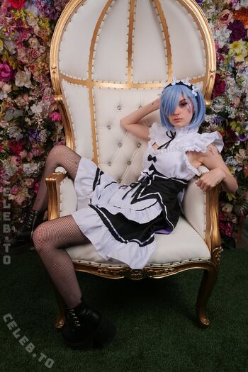 Busy b asmr page leaked private photo uncensored HD quality