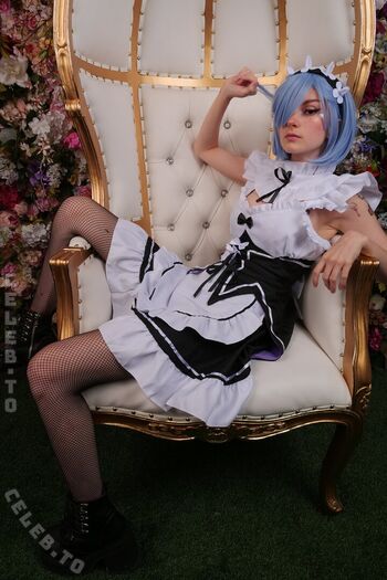 Busy b asmr page leaked private photo uncensored HD quality