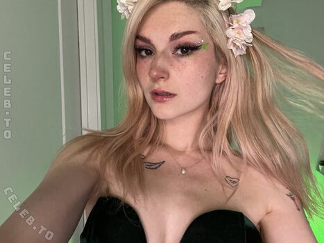Busy b asmr page leaked private photo uncensored HD quality