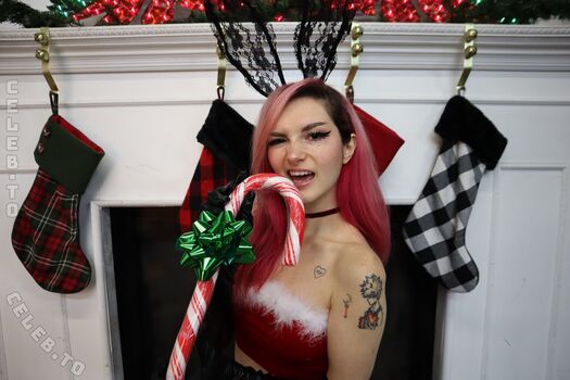 Busy b asmr page leaked private photo uncensored HD quality