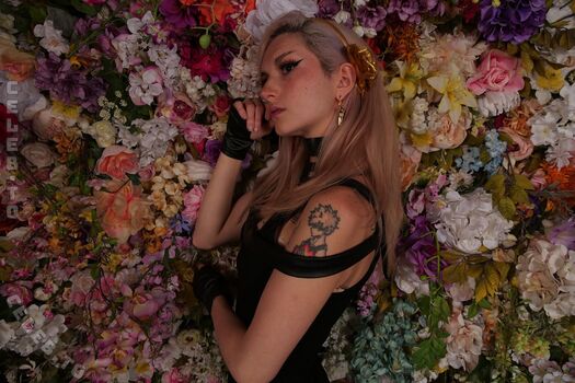 Busy b asmr page leaked private photo uncensored HD quality