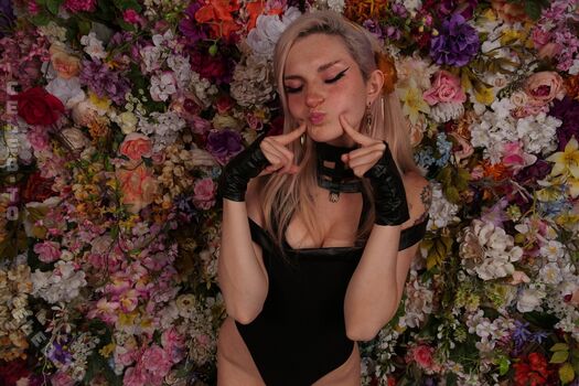 Busy b asmr page leaked private photo uncensored HD quality