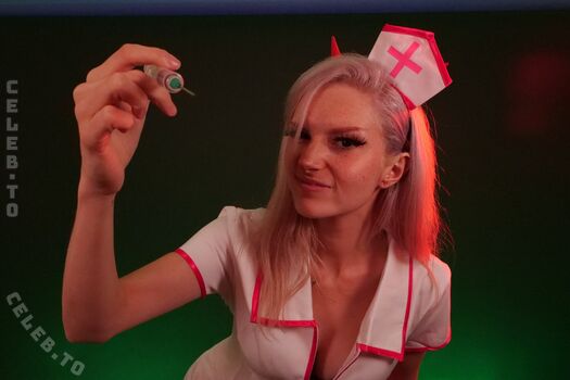 Busy b asmr page leaked private photo uncensored HD quality