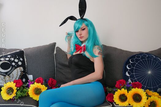 Busy b asmr page leaked private photo uncensored HD quality