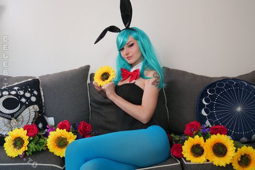 Busy b asmr page leaked private photo uncensored HD quality