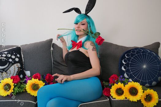 Busy b asmr page leaked private photo uncensored HD quality