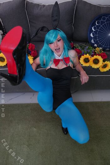Busy b asmr page leaked private photo uncensored HD quality