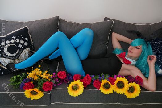 Busy b asmr page leaked private photo uncensored HD quality