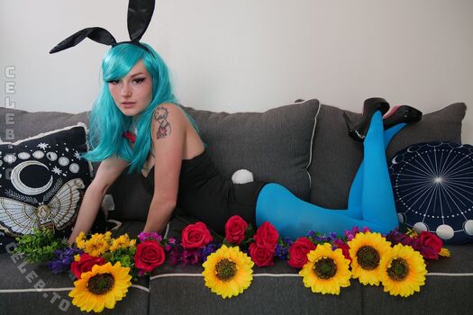 Busy b asmr page leaked private photo uncensored HD quality