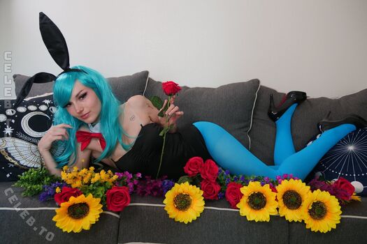 Busy b asmr page leaked private photo uncensored HD quality