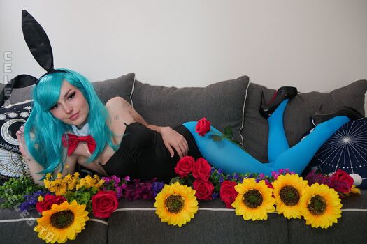 Busy b asmr page leaked private photo uncensored HD quality