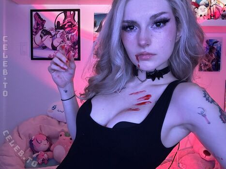 Busy b asmr page leaked private photo uncensored HD quality