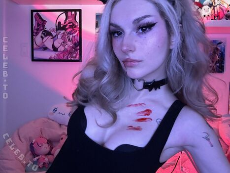 Busy b asmr page leaked private photo uncensored HD quality