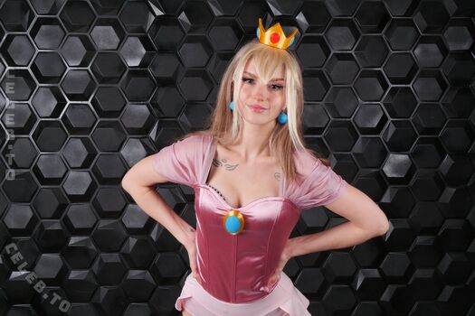 Busy b asmr page leaked private photo uncensored HD quality