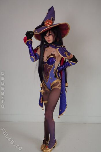 Busy b asmr page leaked private photo uncensored HD quality