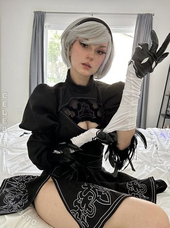 Busy b asmr page leaked private photo uncensored HD quality