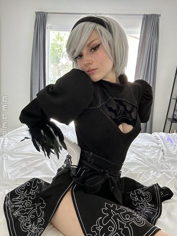 Busy b asmr page leaked private photo uncensored HD quality