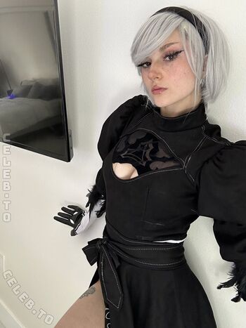 Busy b asmr page leaked private photo uncensored HD quality