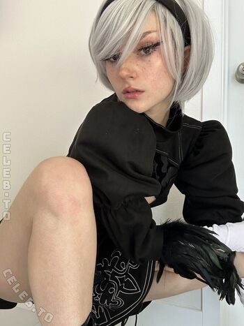 Busy b asmr page leaked private photo uncensored HD quality