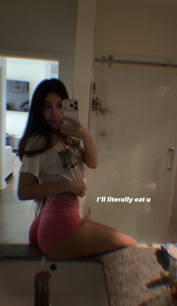 Butterflybbyyyy leaked private photo uncensored HD quality