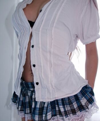 Butterflybbyyyy leaked private photo uncensored HD quality