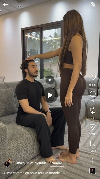 Bysouk page leaked private photo uncensored HD quality