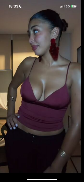 Bysouk page leaked private photo uncensored HD quality
