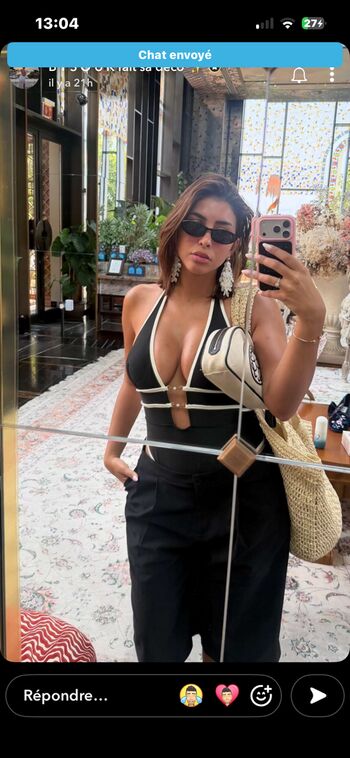 Bysouk page leaked private photo uncensored HD quality