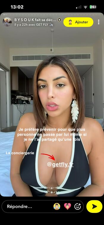 Bysouk page leaked private photo uncensored HD quality