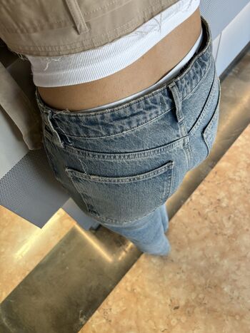 Bysouk leaked private photo uncensored HD quality