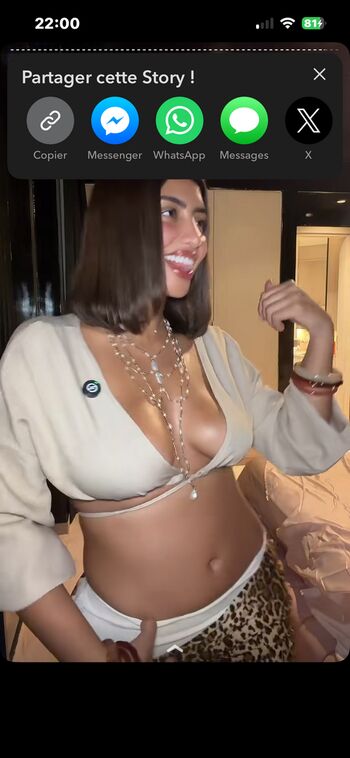 Bysouk leaked private photo uncensored HD quality