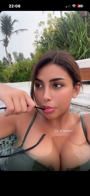 Bysouk leaked private photo uncensored HD quality