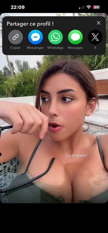Bysouk leaked private photo uncensored HD quality
