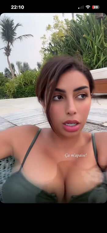 Bysouk leaked private photo uncensored HD quality
