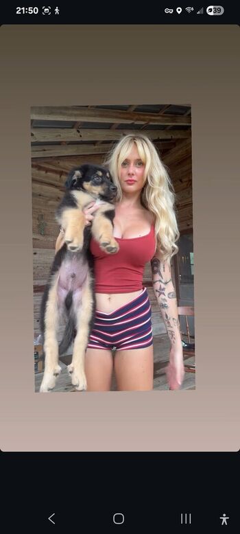 Bzbodyshop leaked private photo uncensored HD quality